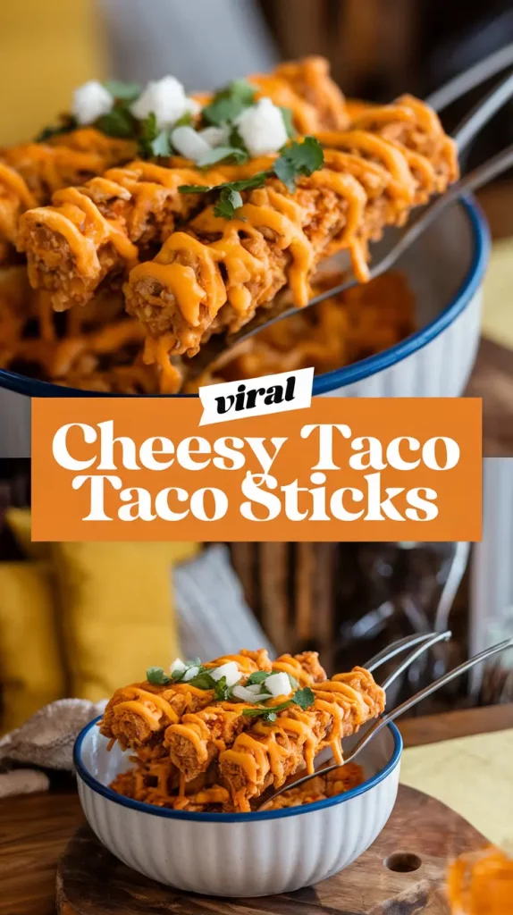 cheesy-taco-sticks-okk-image-1-close-up-_CjherxJpQuiusrWglK9u5A_0PFBm6lxQ8eCKAZItSefLw-okk1