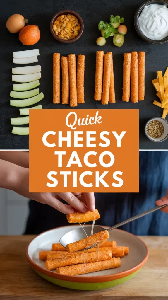 cheesy-taco-sticks-okk-image-1-fresh-ing_9kG3tDGvQ_GQ8yFO29BPkQ_FyZnBjqmTWm4C2oTRWeURA-okk1-574x1024.webp