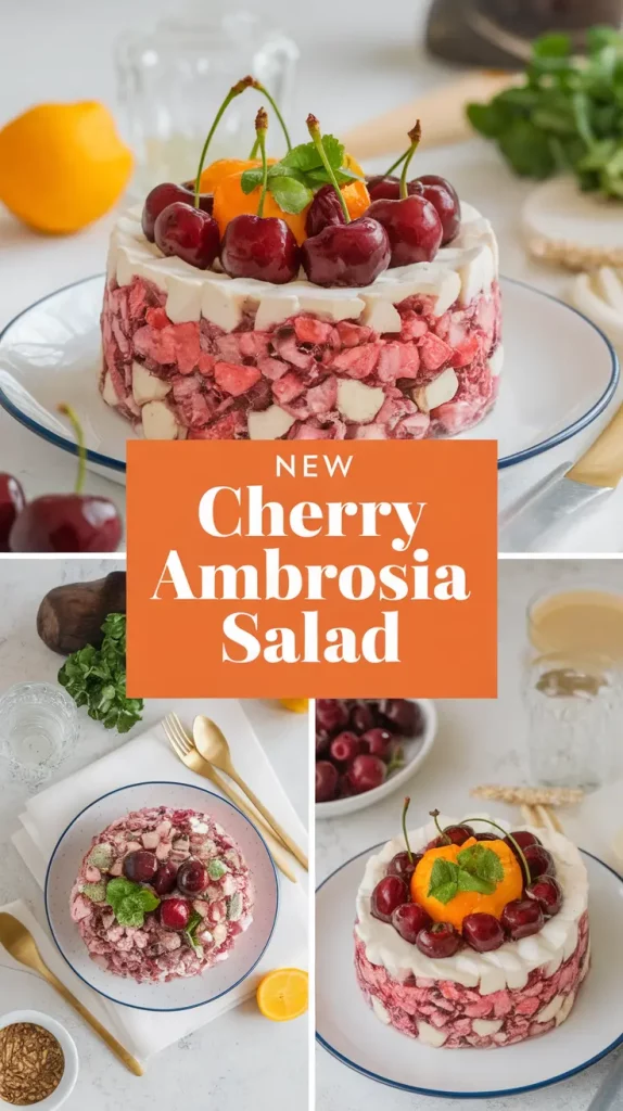 cherry-ambrosia-salad-okk-image-1-a-beautifully-pl-azg-VGlRTiqF6KS1gjxbw-OOZ9G2IFS-Gz01TeAAUlrg-574x1024.webp