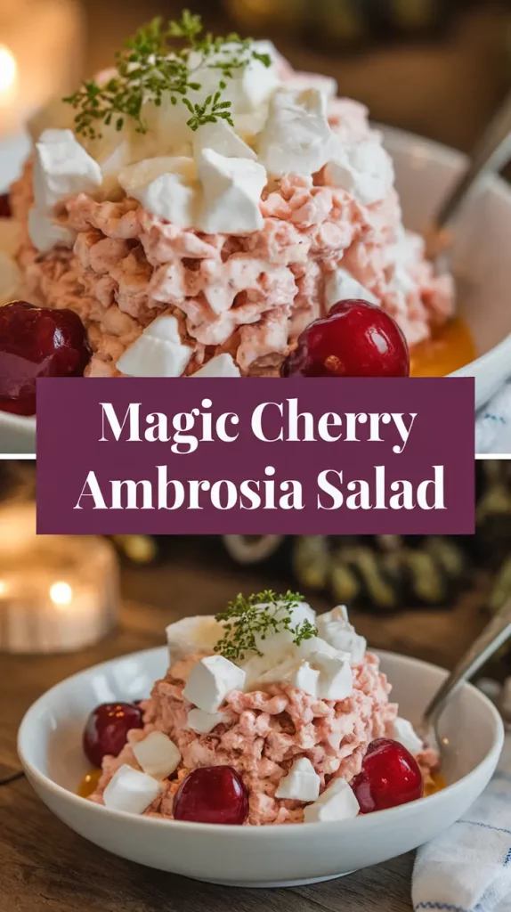 cherry-ambrosia-salad-okk-image-1-close-up-of-the--cOo5Ys8VSBW7RLGxM0NLCQ-IBKba_dqS5igMxJn_eeZ0g-cover