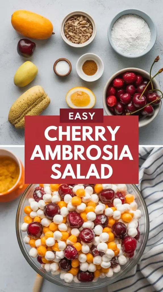 cherry-ambrosia-salad-okk-image-1-fresh-ingredient-BK4y6F7bS0-jLGZQ5C34aQ-uGITcV5iRgm4iX31P7LGvg-cover