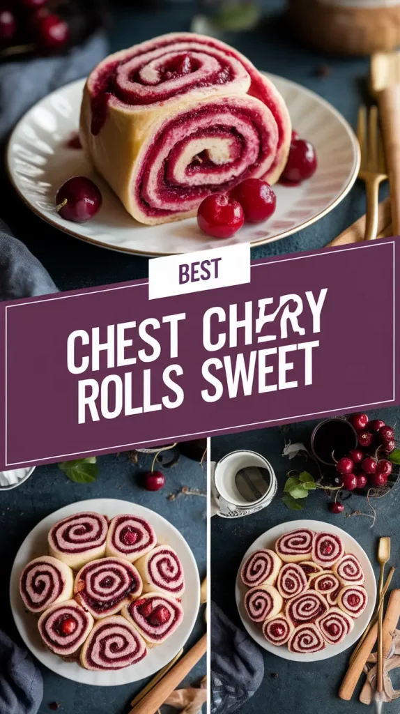 cherry-rolls-sweet-okk-create-a-2-picture-collage--2FnoyVDoRLSsrvwyTSQjoA-zMyPyIW_Smm9ZBDGjfObBg