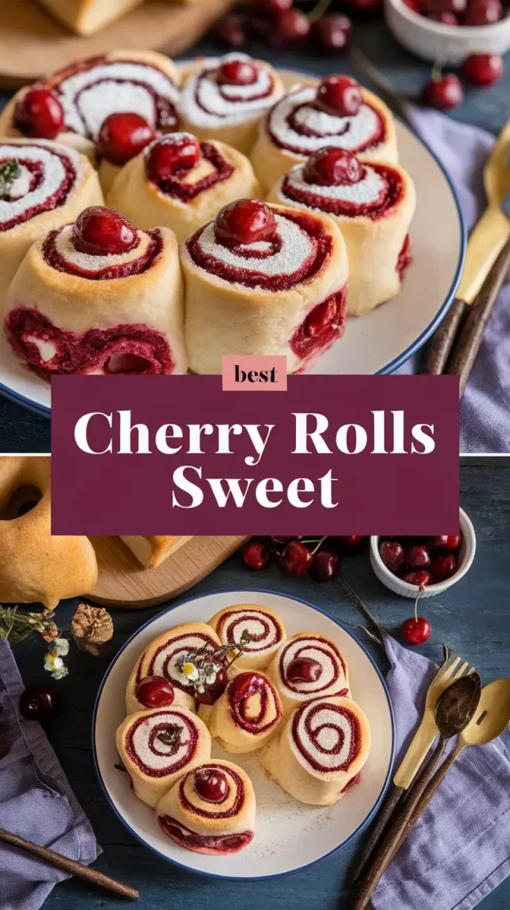 cherry-rolls-sweet-okk-create-a-2-picture-collage--bHGQnim1SaSeYOSlMWQEHg-zMyPyIW_Smm9ZBDGjfObBg-cover