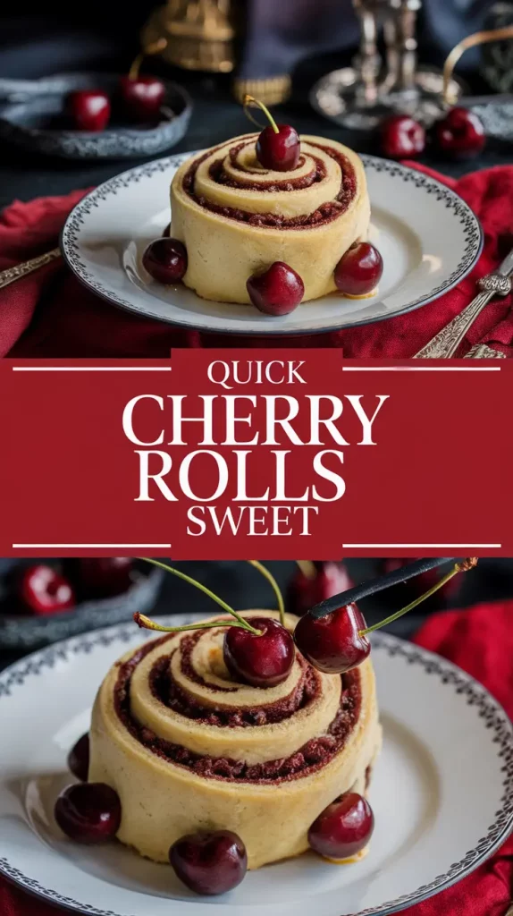 cherry-rolls-sweet-okk-create-a-2-picture-collage--h2TzQr6kS1yFvTSqqkmclQ-tEnuHj1TSJafOxk8jWkT-Q-cover