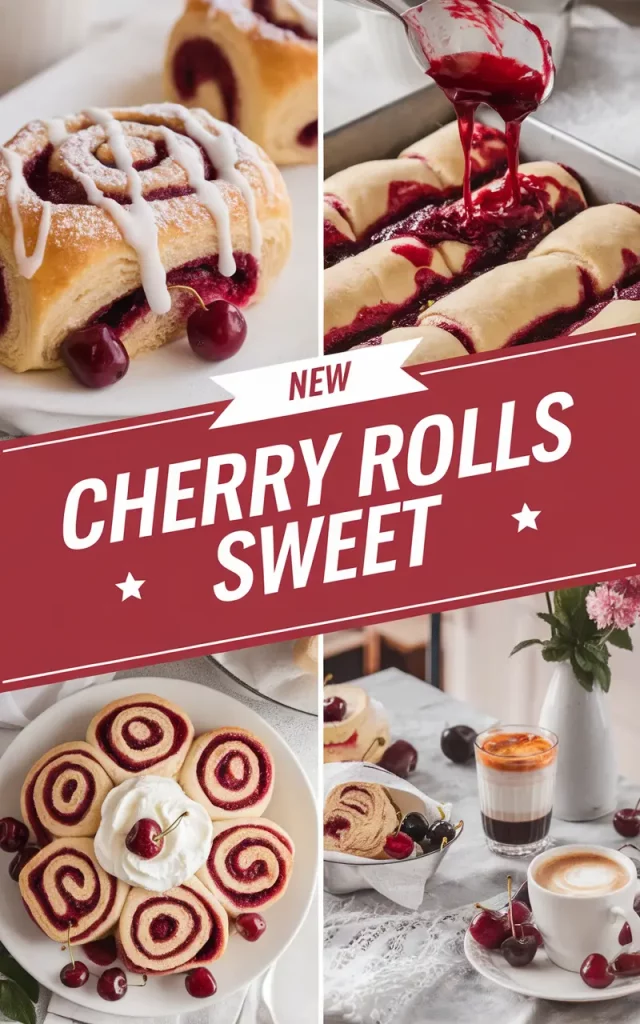 cherry-rolls-sweet-okk-create-a-4-picture-collage-olg3Ab2iQp6-_S5pNTJAPg-xEJjFdtRQKei4wdEoFtT5A-640x1024.webp