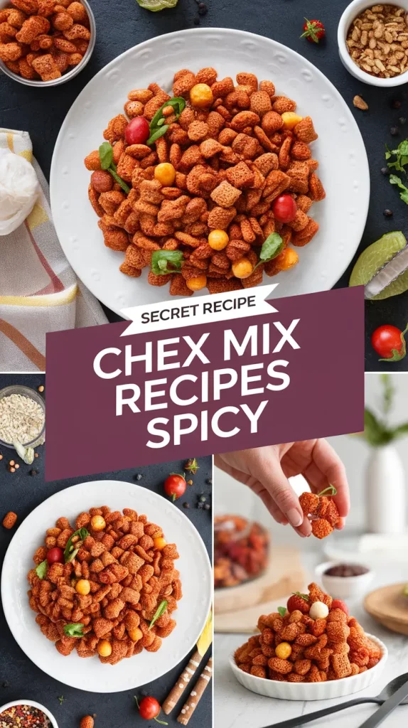 chex-mix-recipes-spicy-okk-image-1-a-bea_5JfiVb9ASDemiKVdLfK8oA_sUK7xwmGRFa7ydbpJTCtBw-okk1