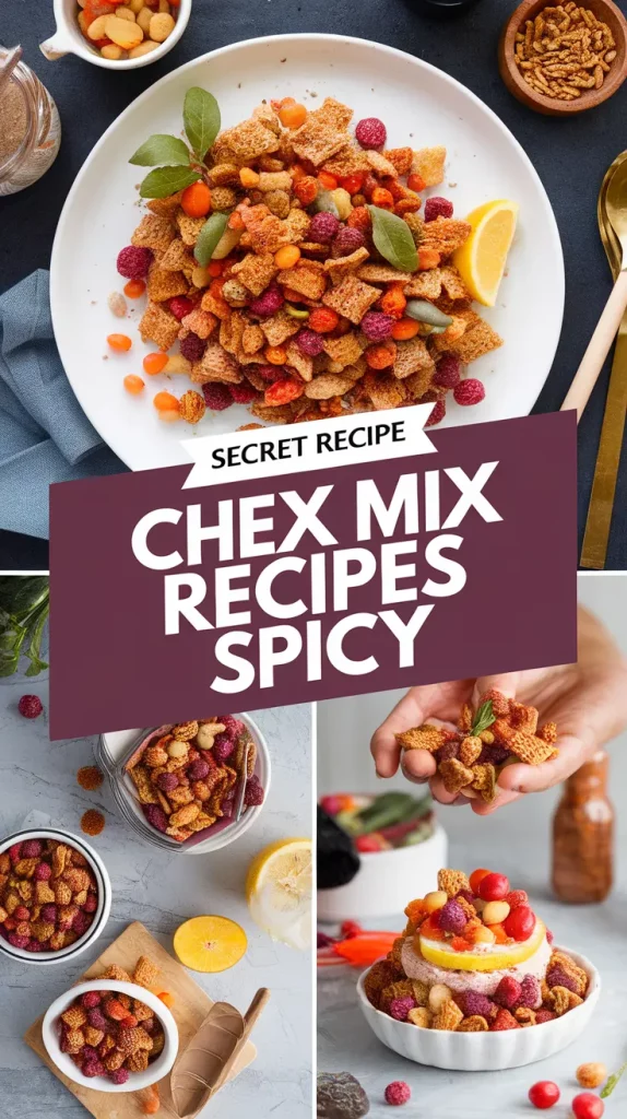 chex-mix-recipes-spicy-okk-image-1-a-bea_ZEQAICHVT4SScut2Sgue5A_sUK7xwmGRFa7ydbpJTCtBw