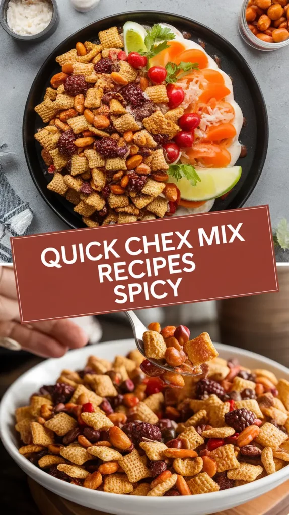 chex-mix-recipes-spicy-okk-image-1-an-up_4mOxbwpUQBWT5m4-1N4Cow_a-P94EiFT7e-xho_hUf2zA_cover-okk1