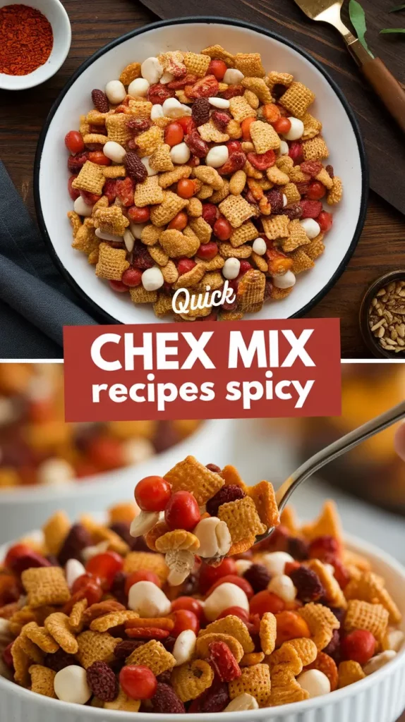 chex-mix-recipes-spicy-okk-image-1-an-up_pq6wvwxbQj-kby2uh-ZBEg_a-P94EiFT7e-xho_hUf2zA