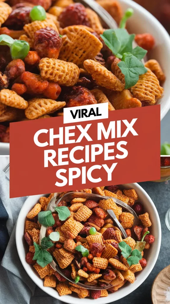 chex-mix-recipes-spicy-okk-image-1-close_8i9ThZ28RAGSYTSYyOmMug_Z6aX2yj-ThCRPYZEvj98Qg-okk1