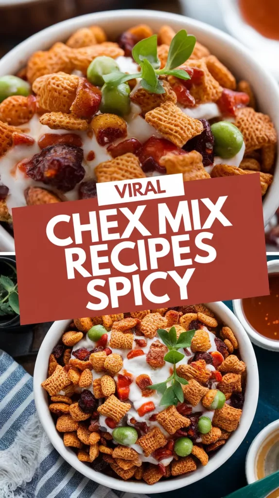 chex-mix-recipes-spicy-okk-image-1-close_oZ0cvHdUSziR5M9hsXZujg_Z6aX2yj-ThCRPYZEvj98Qg