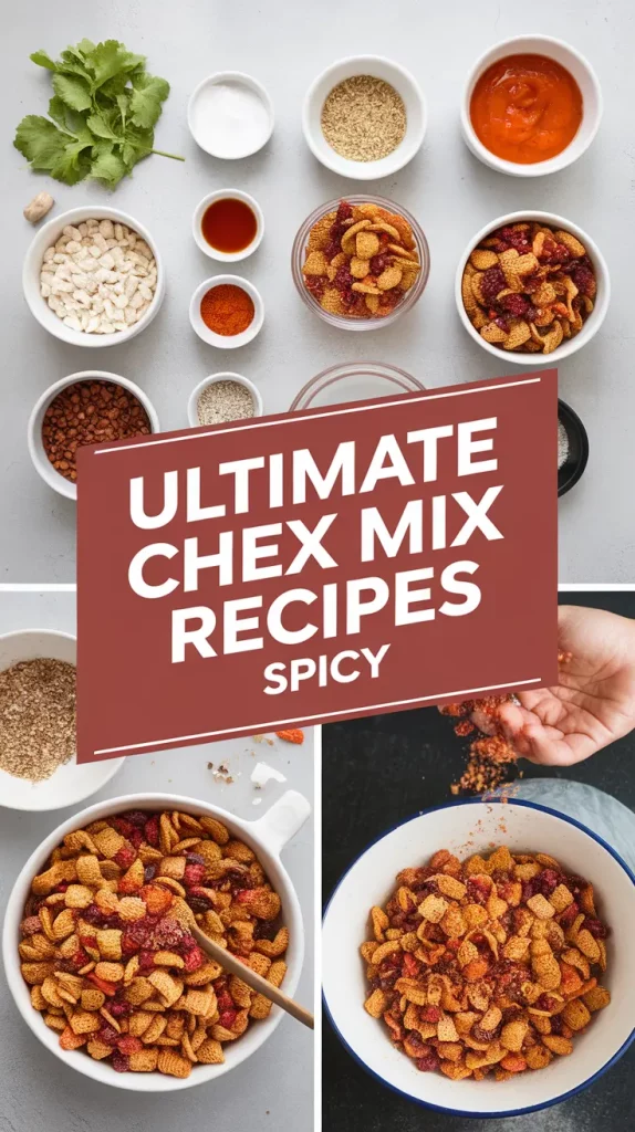 chex-mix-recipes-spicy-okk-image-1-fresh_1rdww4KGRz-x5gr2SkBF6g_ZedfCa16SSWp9xzm79orXA_cover-okk1