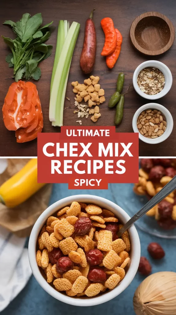 chex-mix-recipes-spicy-okk-image-1-fresh_zPNKSgT6SomMdzGeDZzt9g_ZedfCa16SSWp9xzm79orXA-574x1024.webp