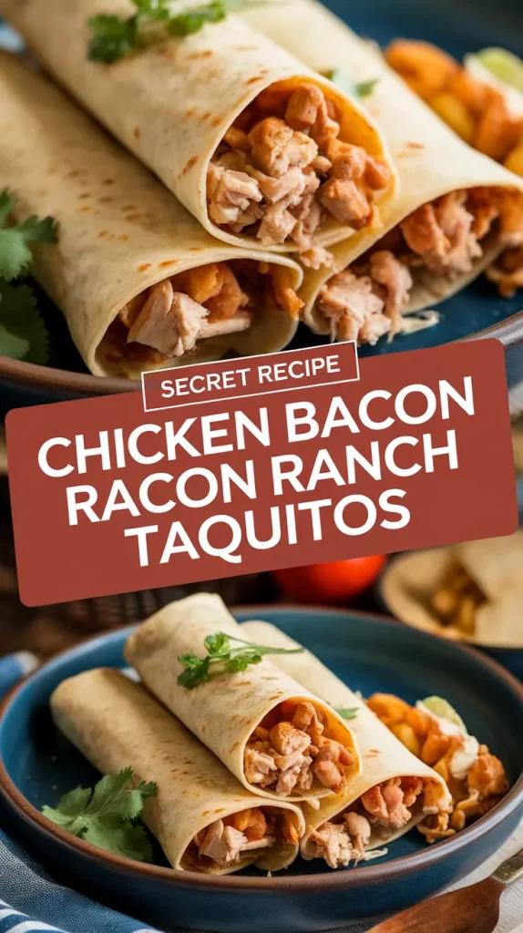 chicken-bacon-ranch-taquitos-okk-image-1_14OTEMi2RASlMBxqBdaJlA_Te5am8u2Rxevrwu0lVMo9Q-okk1