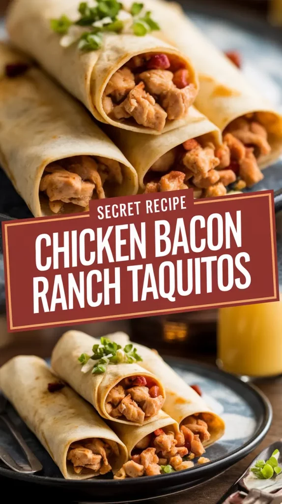 chicken-bacon-ranch-taquitos-okk-image-1_7Zre4HdWTfKFaK6y0iqmCg_Te5am8u2Rxevrwu0lVMo9Q-okk1