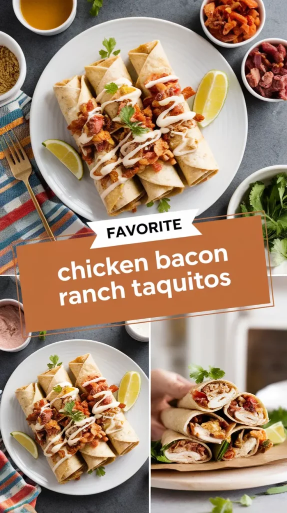 chicken-bacon-ranch-taquitos-okk-image-1_K3GKhwOzRUmtuh5syDEOLQ_30ycWgVcRR6ALa3KKHSFNw_cover-okk1