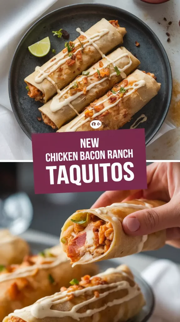 chicken-bacon-ranch-taquitos-okk-image-1_r0WEj_5PT56mcVMb1YDyfQ_FV1sykTyRQumIT12Mq7bXA-okk1-574x1024.webp