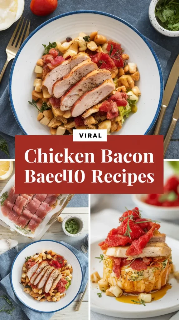 chicken-bacon-recipes-okk-image-1-a-beautifully-pl-HFBlIyreRP2verfpggB9_A-QZSfotQzR3CRfICLlljSZg-574x1024.webp