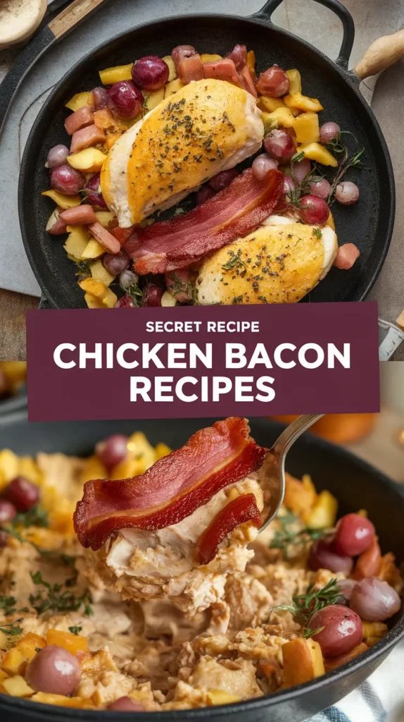 chicken-bacon-recipes-okk-image-1-an-upscale-creat-5wc_DBiwRxCega5sc2Szow-2CJyRjGITAG_DwbyfrJIcA