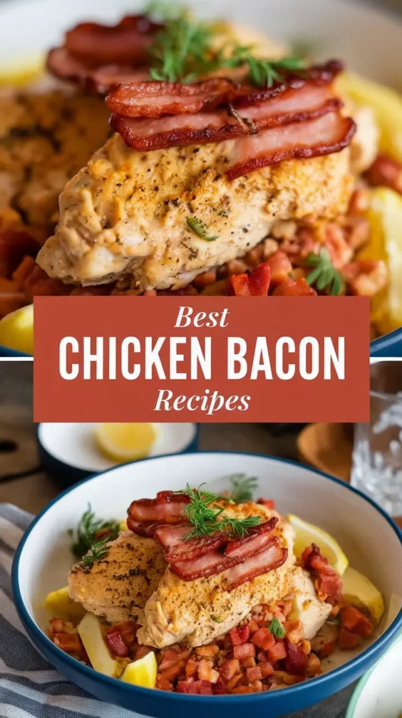 chicken-bacon-recipes-okk-image-1-close-up-of-the--9_X0xq3qSpmv-xy8ErslDg-FSsPloF-ToCZ7iHWIUeEEA