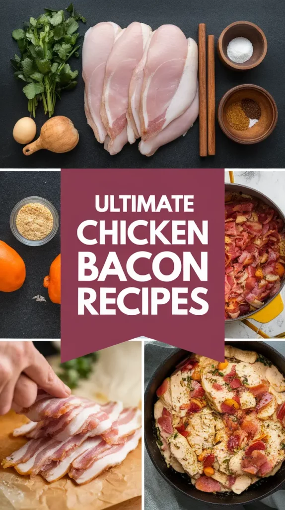 chicken-bacon-recipes-okk-image-1-fresh-ingredient-7Y0Kb__-Syu9DuCeUrA-jA-T450shwLRnuBzPZOrVDBbw