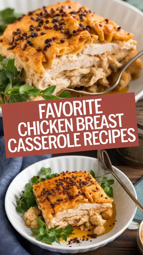 chicken-breast-casserole-recipes-okk-ima_24BKxiPeRUqlLCRiTeoTGA__A46h8XZTiaQ4j1WlPPRXw-okk1