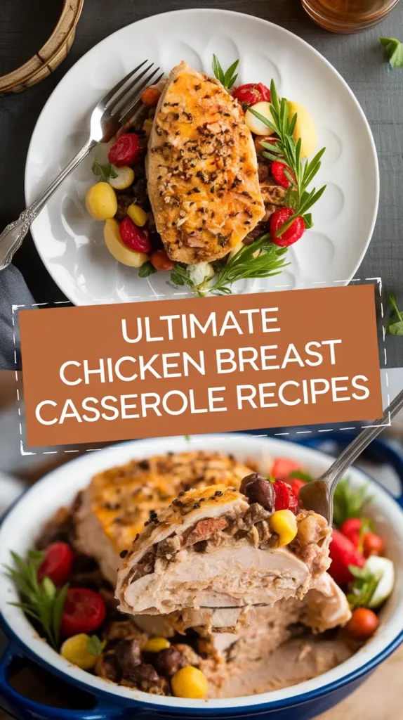 chicken-breast-casserole-recipes-okk-ima_C5HLVexBScaCWKkx5QIByg_Tu934JxsTOuDIMriLqxK1Q