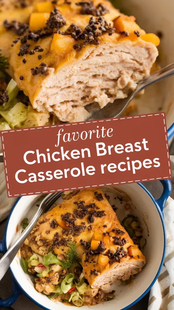 chicken-breast-casserole-recipes-okk-ima_CaU4QmMQTrWwtZto-_aqkg__A46h8XZTiaQ4j1WlPPRXw-okk1