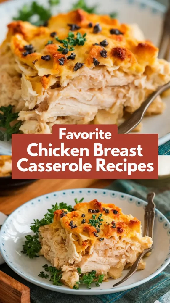 chicken-breast-casserole-recipes-okk-ima_iIAlAI2uQf6uPCGozKTuDA__A46h8XZTiaQ4j1WlPPRXw_cover