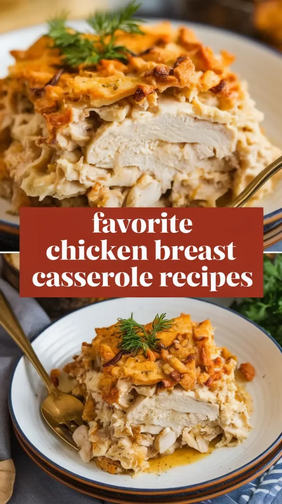 chicken-breast-casserole-recipes-okk-ima_nws6MgxLTzqzac3fncRfNg__A46h8XZTiaQ4j1WlPPRXw