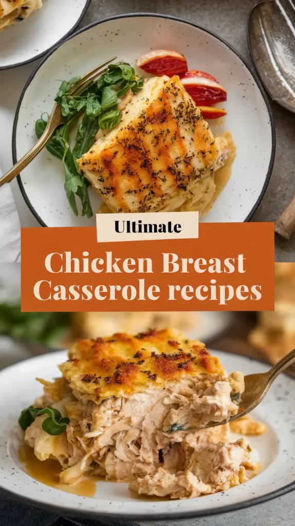 chicken-breast-casserole-recipes-okk-ima_wepl2PuWTKWl3i35aQlpng_Tu934JxsTOuDIMriLqxK1Q-574x1024.webp