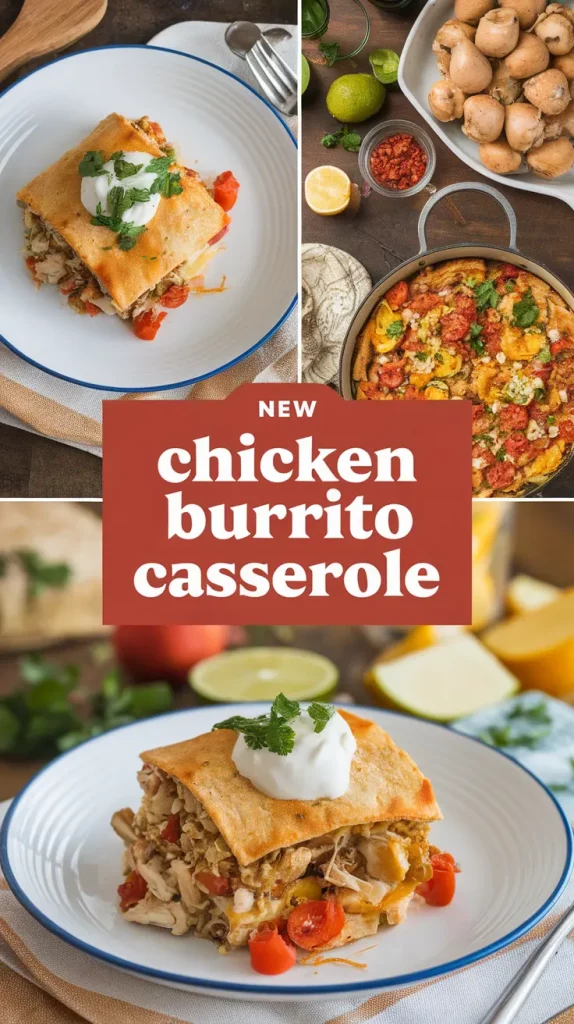 chicken-burrito-casserole-okk-image-1-a-_3PC6bC2iQduQ4koHYYh2KQ_UyuEGU6hRsCJOOYgiMngKg-okk1