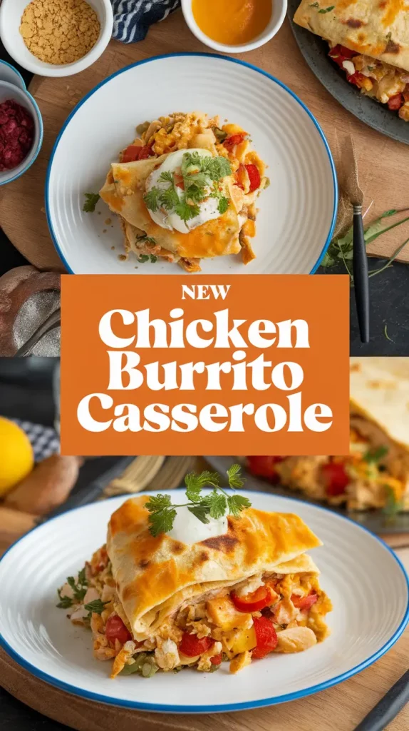 chicken-burrito-casserole-okk-image-1-a-beautifull-AU0HEt1_QSWHQXwd6PamTQ-mjkN6gQEQk6Elm7rSaLE0w-cover-574x1024.webp