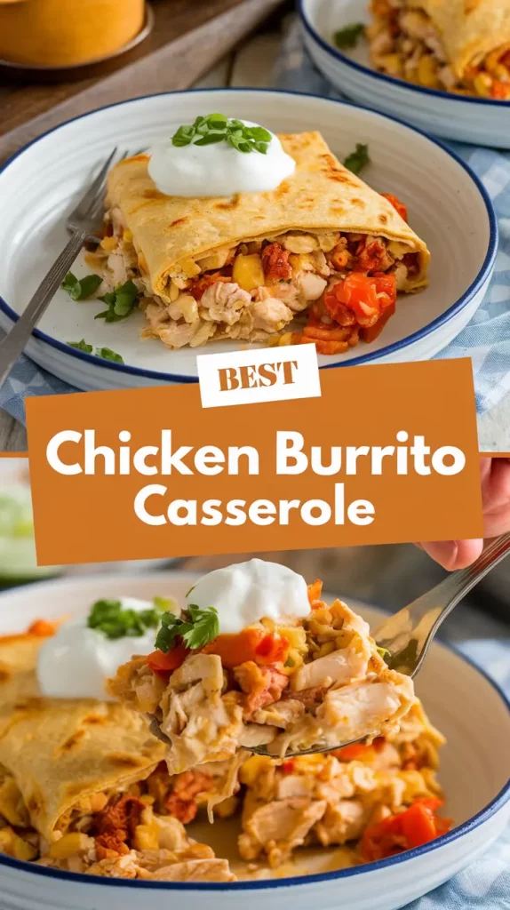 chicken-burrito-casserole-okk-image-1-an-upscale-c-3ekkJkPzQJSJUMQ33pqaEg-o5_B8ciZQ12MG7Y0kA0euw