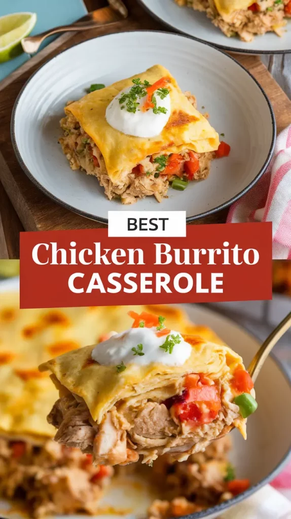 chicken-burrito-casserole-okk-image-1-an-upscale-c-Nj-XBTrpTjiJKDRcvX26fg-2kzp75VETBKGIL_--paH7Q