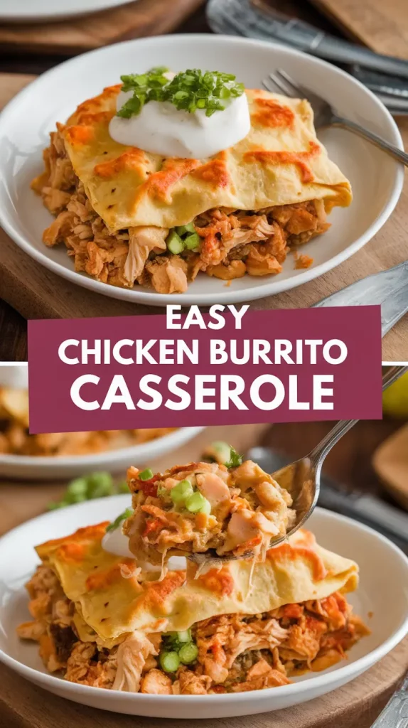 chicken-burrito-casserole-okk-image-1-an_6TcCNWrvQBGd717C7zGDWA_2sAdJkeaSnqAq9aWj49urw-okk1