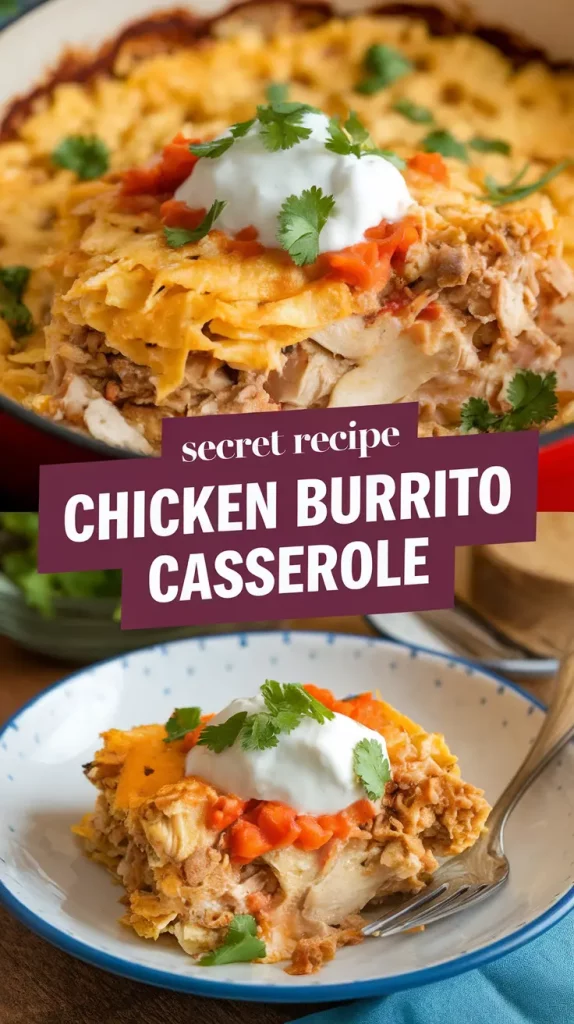 chicken-burrito-casserole-okk-image-1-cl_03CD9roKS9CMya3mayEkQw_lmT2BaaZSPOYmFbOMKQB7w-okk1