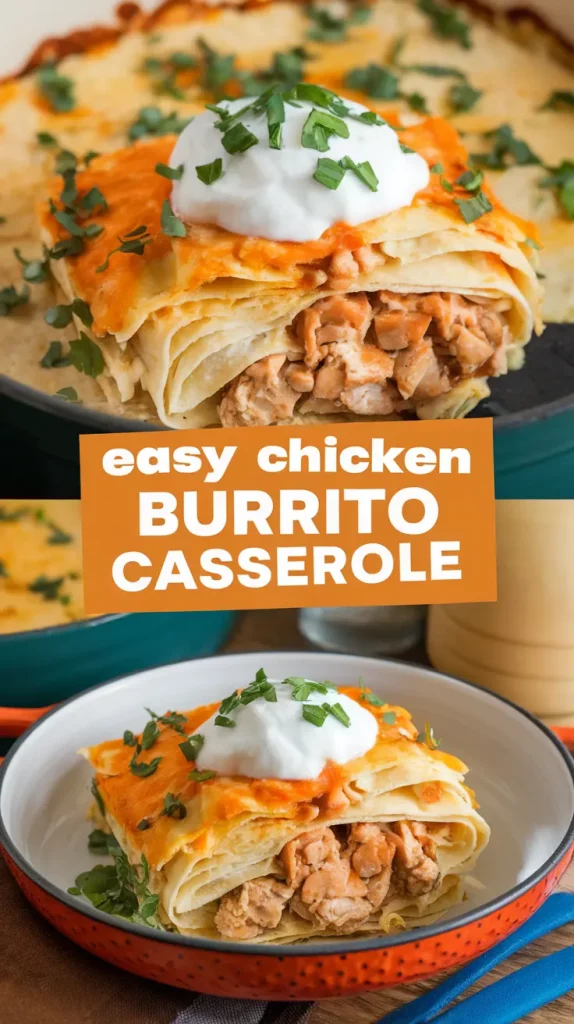 chicken-burrito-casserole-okk-image-1-close-up-of--3Kms47BwQn6vnC5vsFfiMA-pcheGbFhSNauB2ZidgZWFw