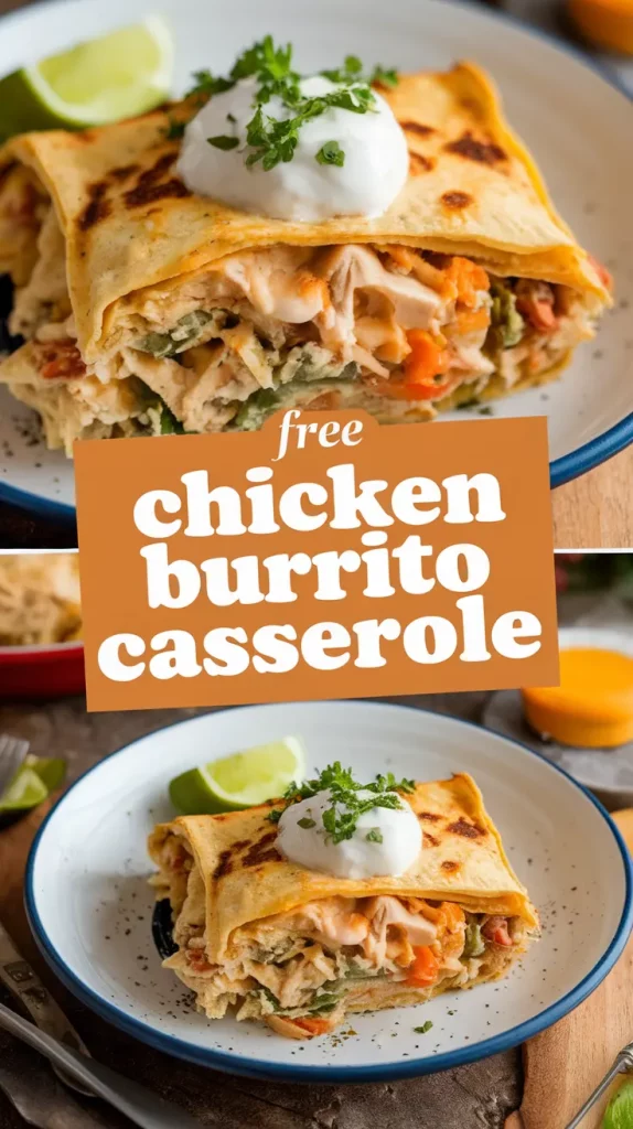 chicken-burrito-casserole-okk-image-1-close-up-of--JDYgE7A7R_yG41gS4xyT1A-humGABfhR9uedtP5eaRmlg-cover