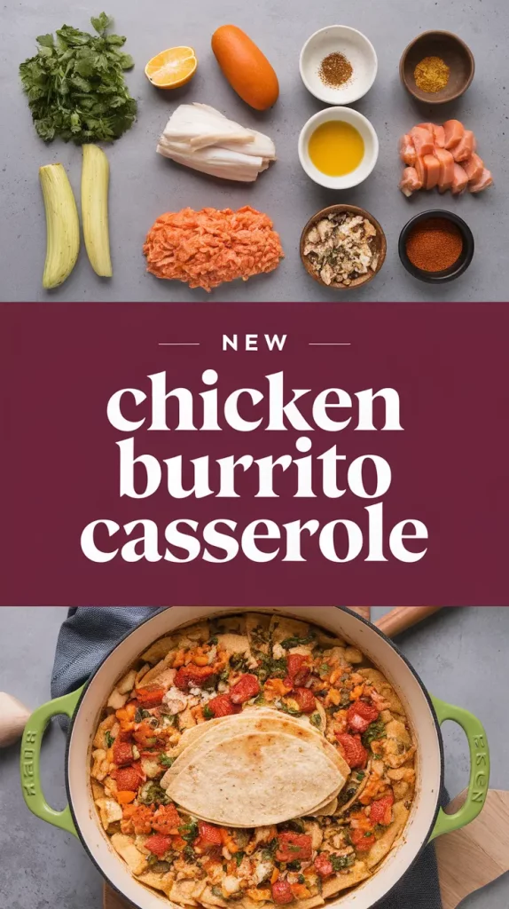 chicken-burrito-casserole-okk-image-1-fresh-ingred--htBm6hGQry2e3z80VGT5w-F7ccriysQUadpd7RaTN2yQ