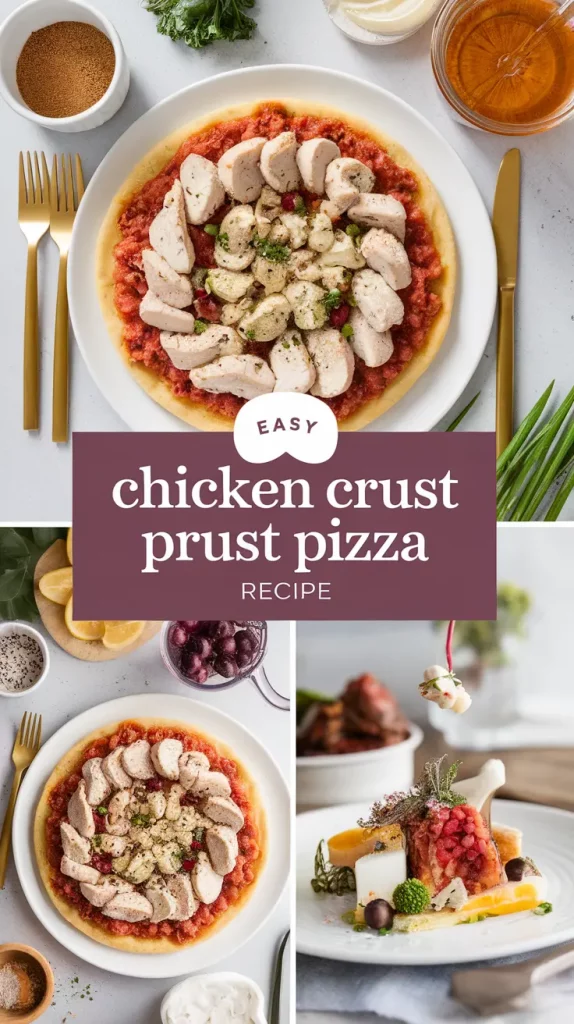 chicken-crust-pizza-recipe-okk-image-1-a-beautiful-7a9Rll3RSDmV9-W_HOqIuA-h3WQFxs7SSWHLK86h2GX_A-574x1024.webp