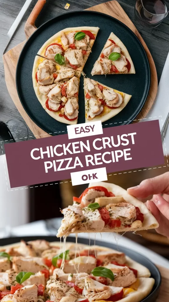 chicken-crust-pizza-recipe-okk-image-1-an-upscale--MZybrxymRYKb5umm-nlKjw-QEJgczDWSIKxmrAC_cfw5Q