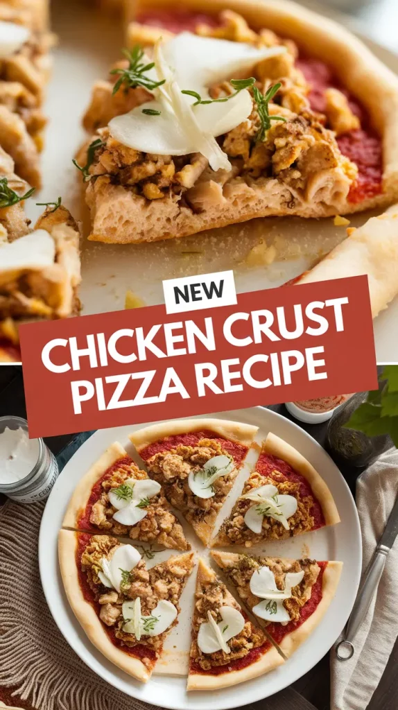 chicken-crust-pizza-recipe-okk-image-1-close-up-of-3g8Va1wERqqyYgPv6KwdrA-6O-CkukWQTabKiugsd_Cmw