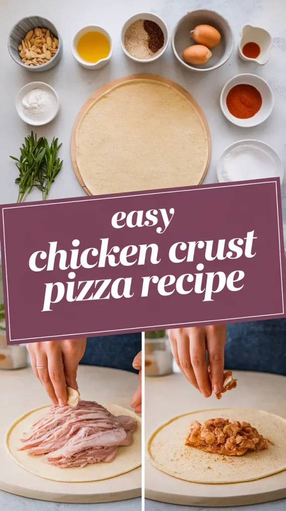 chicken-crust-pizza-recipe-okk-image-1-fresh-ingre-3U1r2r4QTFOn1LFblG6_aQ-OMBHhLYYS2mPEuwRsyNBCw