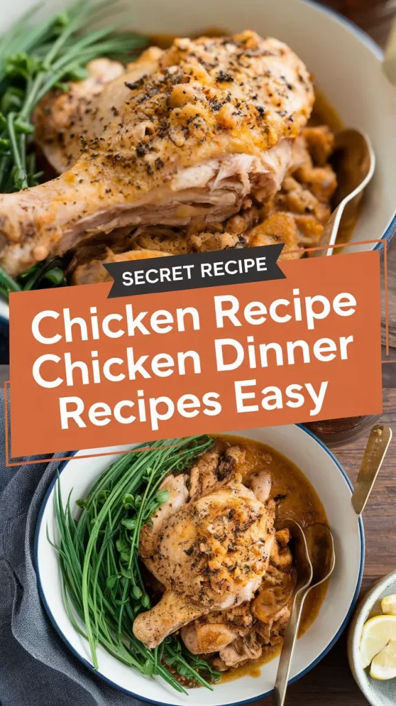 chicken-dinner-recipes-easy-okk-image-1-_2jU1kgyoTZSrQ2XXfJqIDw_sglD4lRHRj61RfKS8ChHmQ-okk1