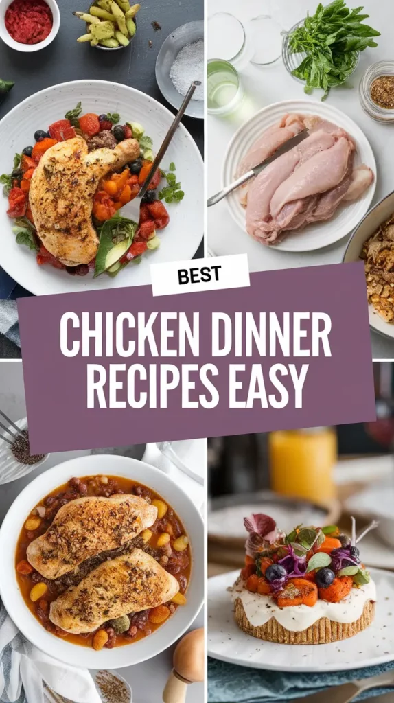 chicken-dinner-recipes-easy-okk-image-1-_Dgp7_qcsQMiRK1wMQwnn8A_sdF72ilpRY-N_j3pvJjqkg-okk1