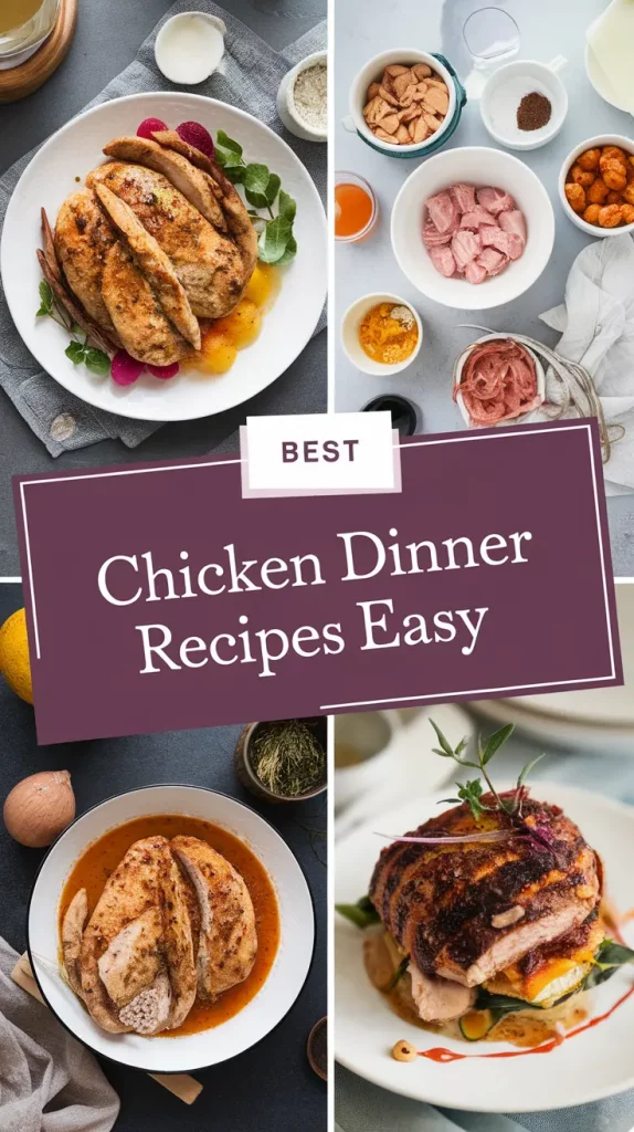 chicken-dinner-recipes-easy-okk-image-1-_SSz3NHYWRq6jiL_5oKb7Rw_sdF72ilpRY-N_j3pvJjqkg-okk1-574x1024.webp