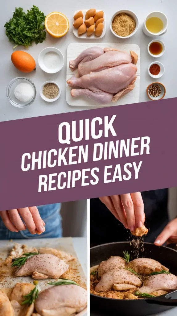 chicken-dinner-recipes-easy-okk-image-1-_m8GVhyBhRQK_aAzleOjtjw_eS65WbDfQsKwBTap-DM8uA-okk1