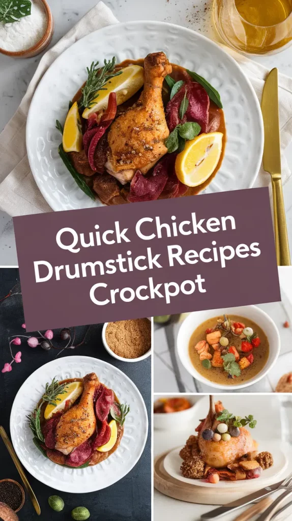 chicken-drumstick-recipes-crockpot-okk-image-1-a-b-38UBrNxVSe-SzyDMV2zmgg-DFBqwHlMSs2Utu_I_8-Amw-574x1024.webp