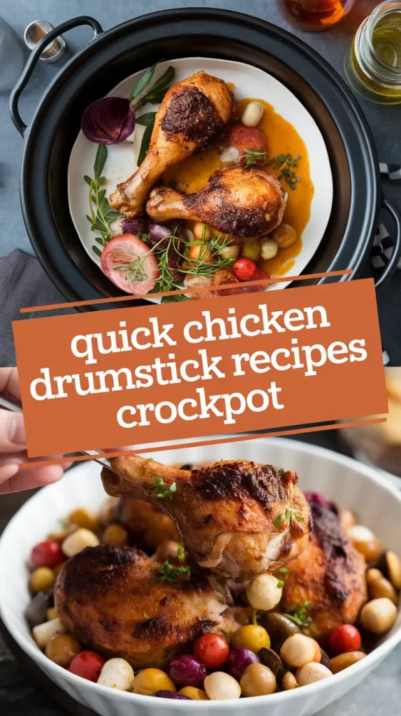 chicken-drumstick-recipes-crockpot-okk-image-1-an--0BaqxZskSmuZROOvYvh8mQ-9-JC_JExTQKoBL0Ey40IzQ